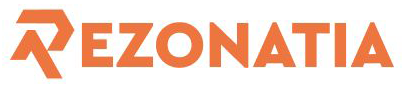 rezo-logo.png